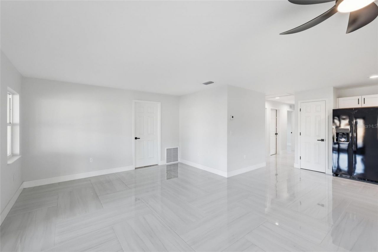 311 12th Street W, Palmetto, FL 34221 Photo