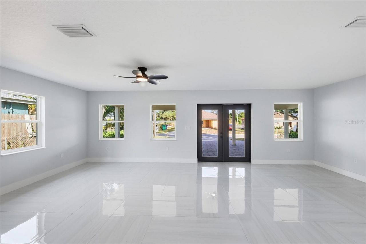 311 12th Street W, Palmetto, FL 34221 Photo