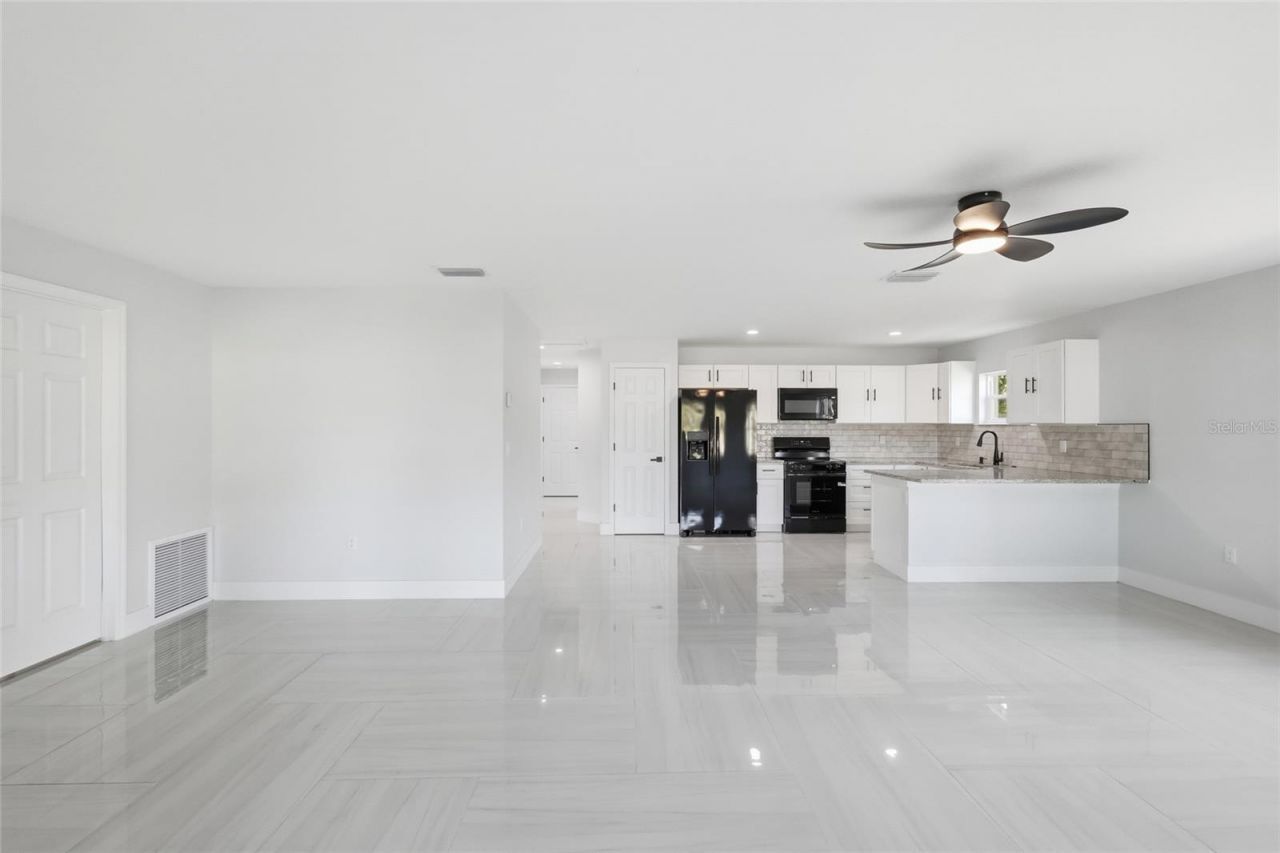 311 12th Street W, Palmetto, FL 34221 Photo