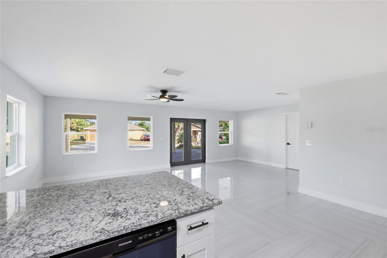 311 12th Street W, Palmetto, FL 34221 Photo