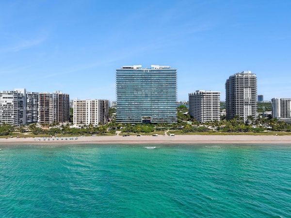 10203 Collins Ave, Unit 204, Bal Harbour, FL 33154