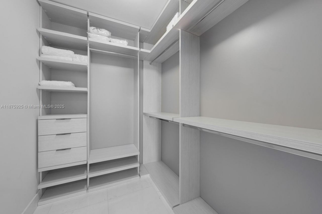 10203 Collins Ave, Unit 204, Bal Harbour, FL 33154 Photo