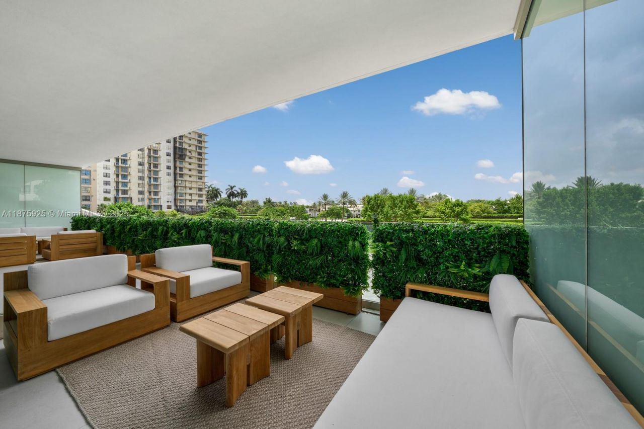 10203 Collins Ave, Unit 204, Bal Harbour, FL 33154 Photo
