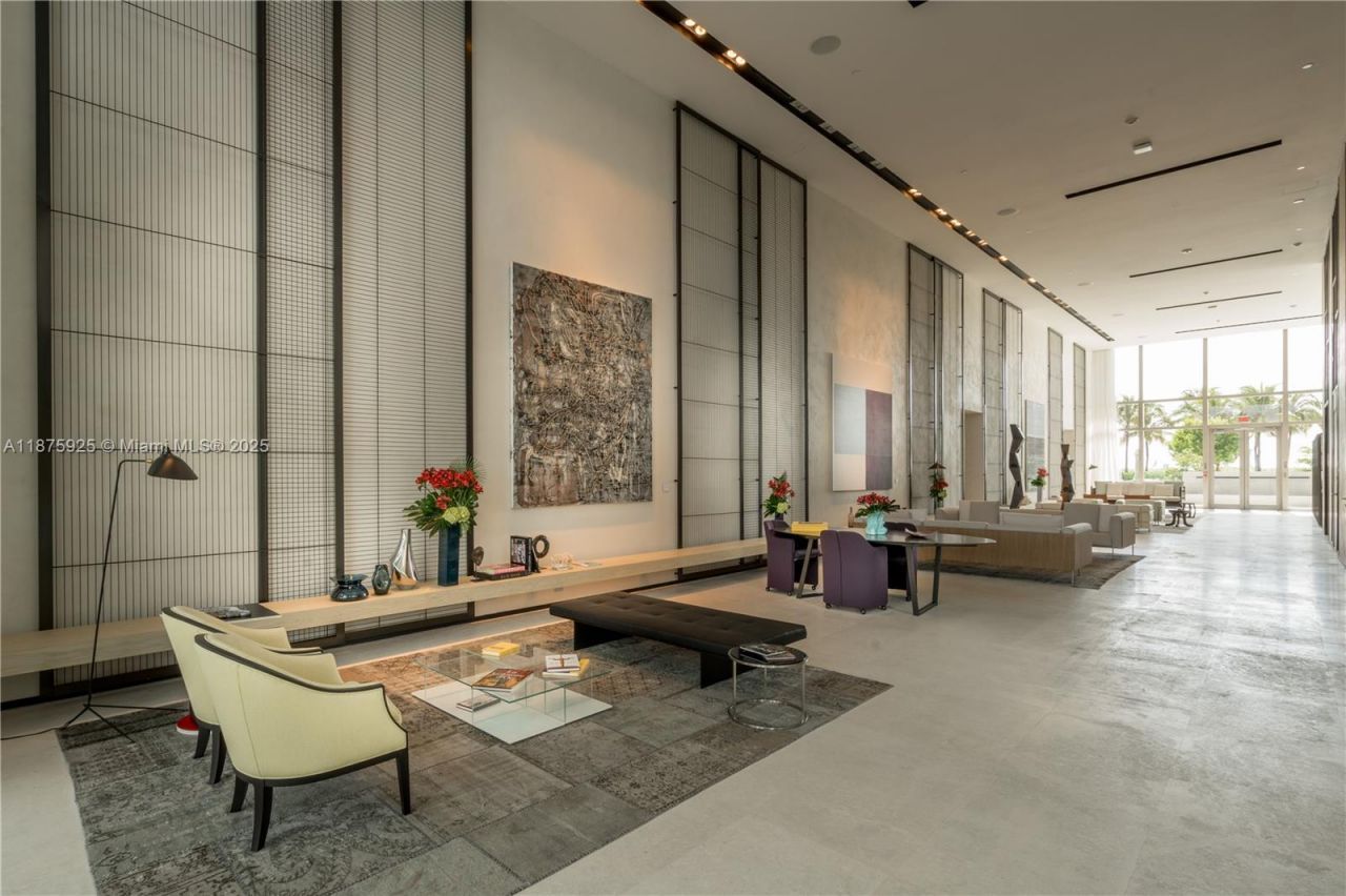 10203 Collins Ave, Unit 204, Bal Harbour, FL 33154 Photo