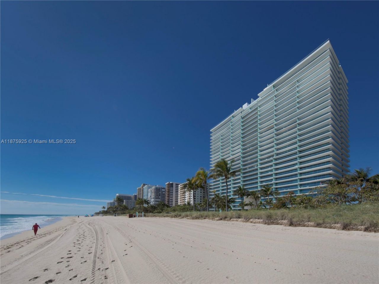 10203 Collins Ave, Unit 204, Bal Harbour, FL 33154 Photo