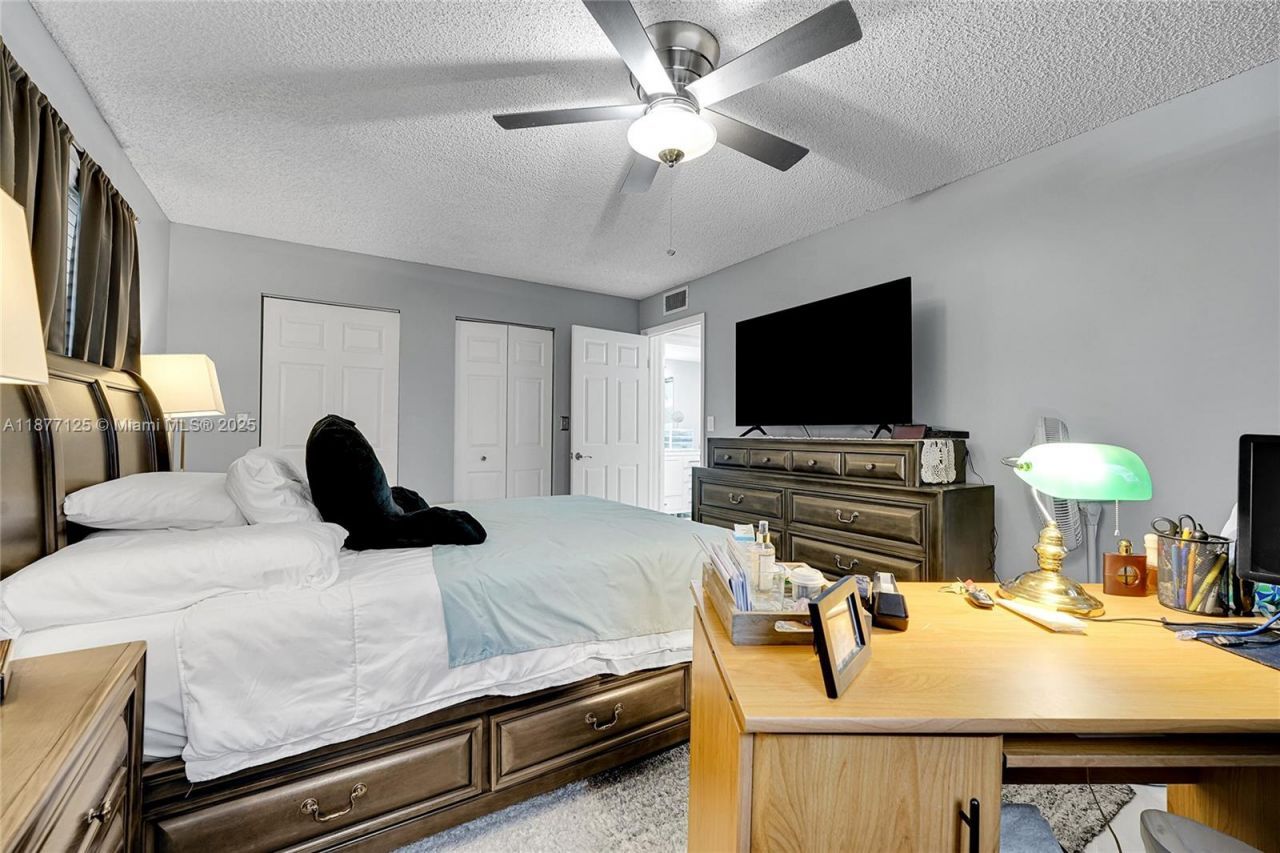 10401 E Clairmont Cir, Unit 109, Tamarac, FL 33321 Photo