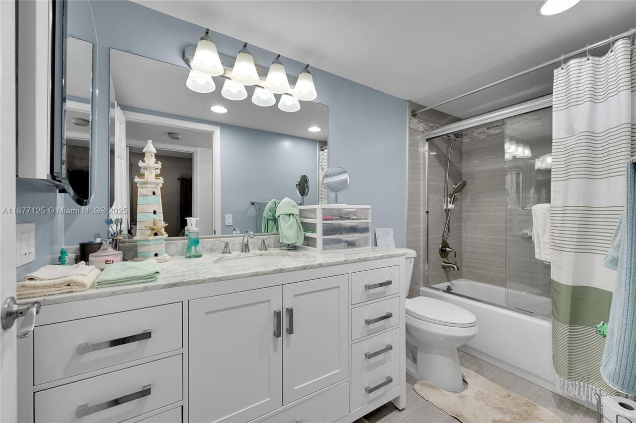 10401 E Clairmont Cir, Unit 109, Tamarac, FL 33321 Photo