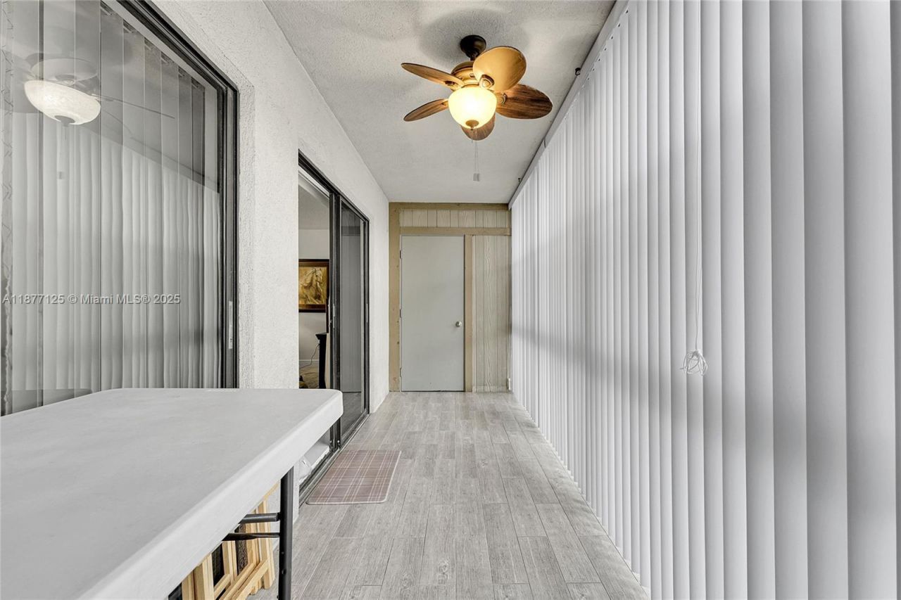 10401 E Clairmont Cir, Unit 109, Tamarac, FL 33321 Photo