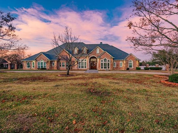 1990 Broken Lance Lane, Rockwall, TX 75032