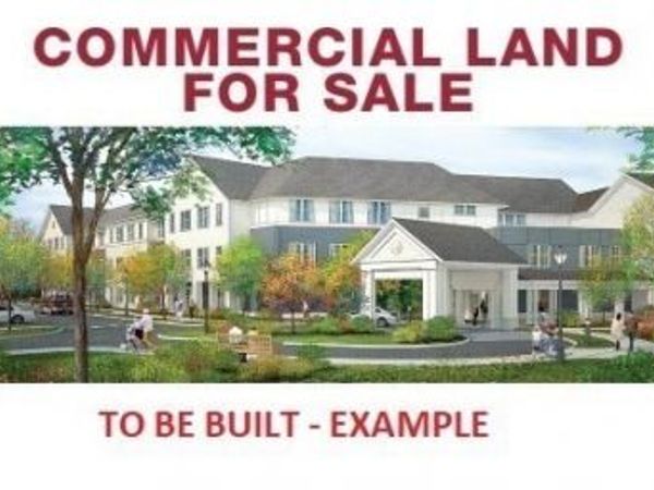 3 Berry Farms Road - Jv, Sturbridge, MA 01566