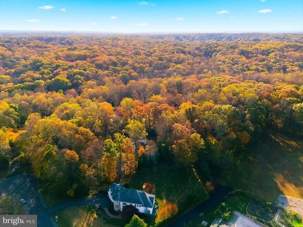 10747 RIVERSCAPE RUN, GREAT FALLS, VA 22066