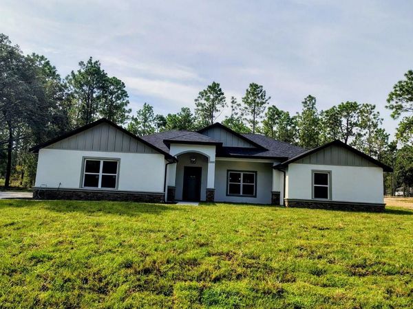 13322 SW 66TH STREET, OCALA, FL 34481