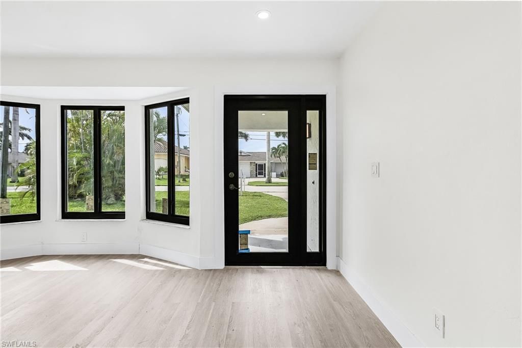 1721 SE 44th St , Cape Coral, FL 33904 Photo