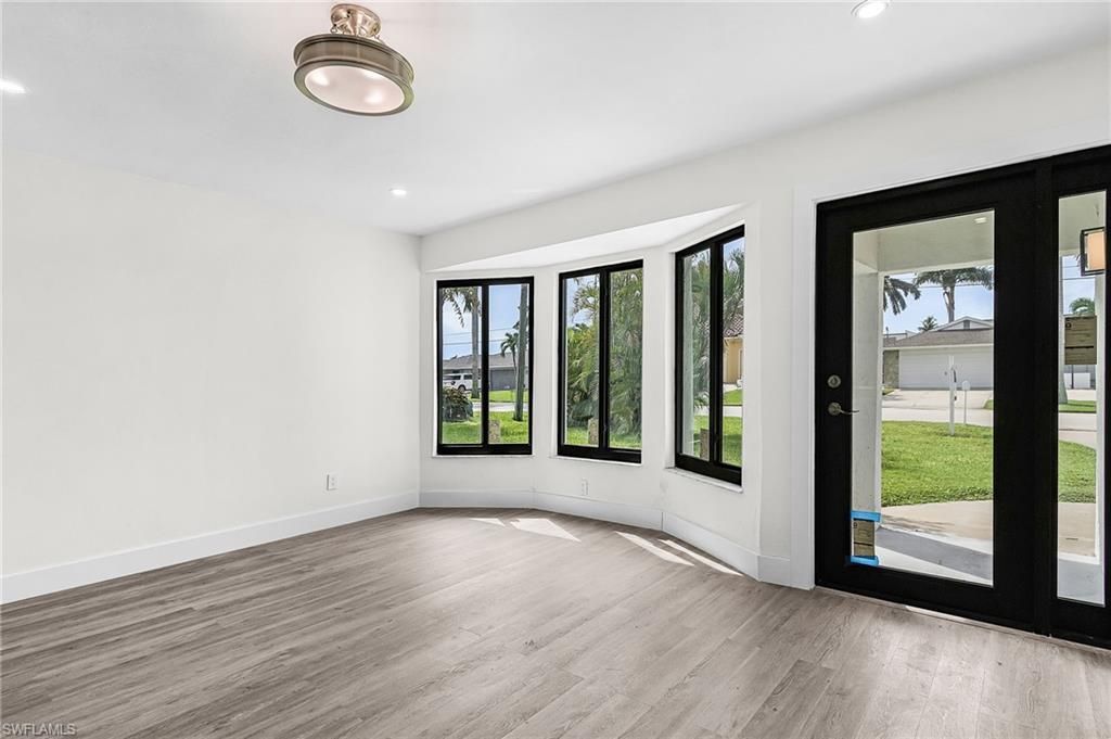 1721 SE 44th St , Cape Coral, FL 33904 Photo