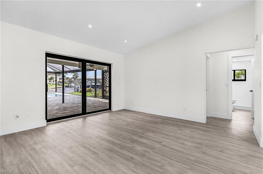 1721 SE 44th St , Cape Coral, FL 33904 Photo