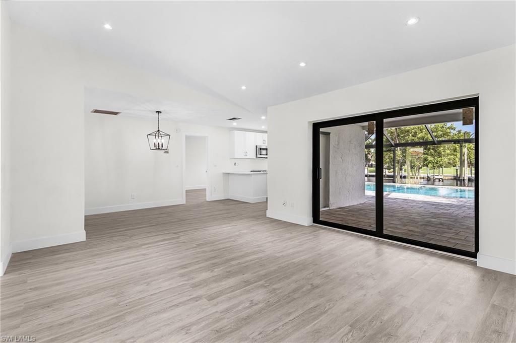 1721 SE 44th St , Cape Coral, FL 33904 Photo