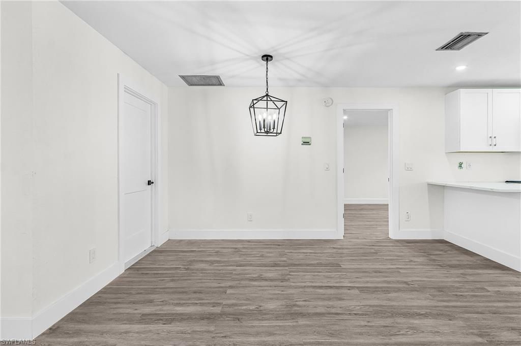 1721 SE 44th St , Cape Coral, FL 33904 Photo