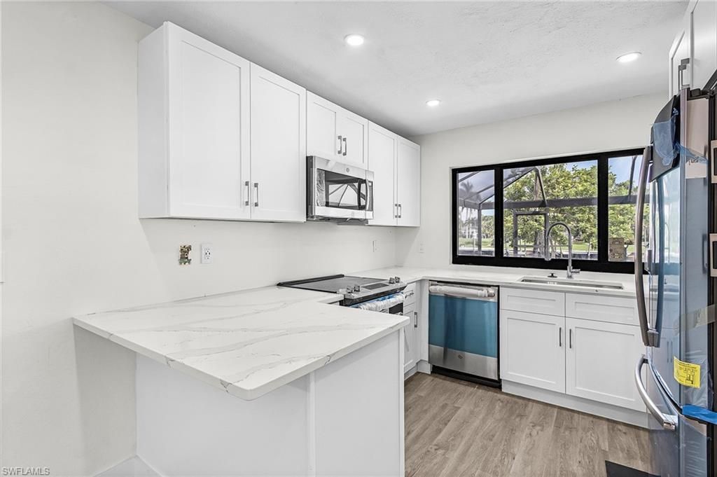 1721 SE 44th St , Cape Coral, FL 33904 Photo