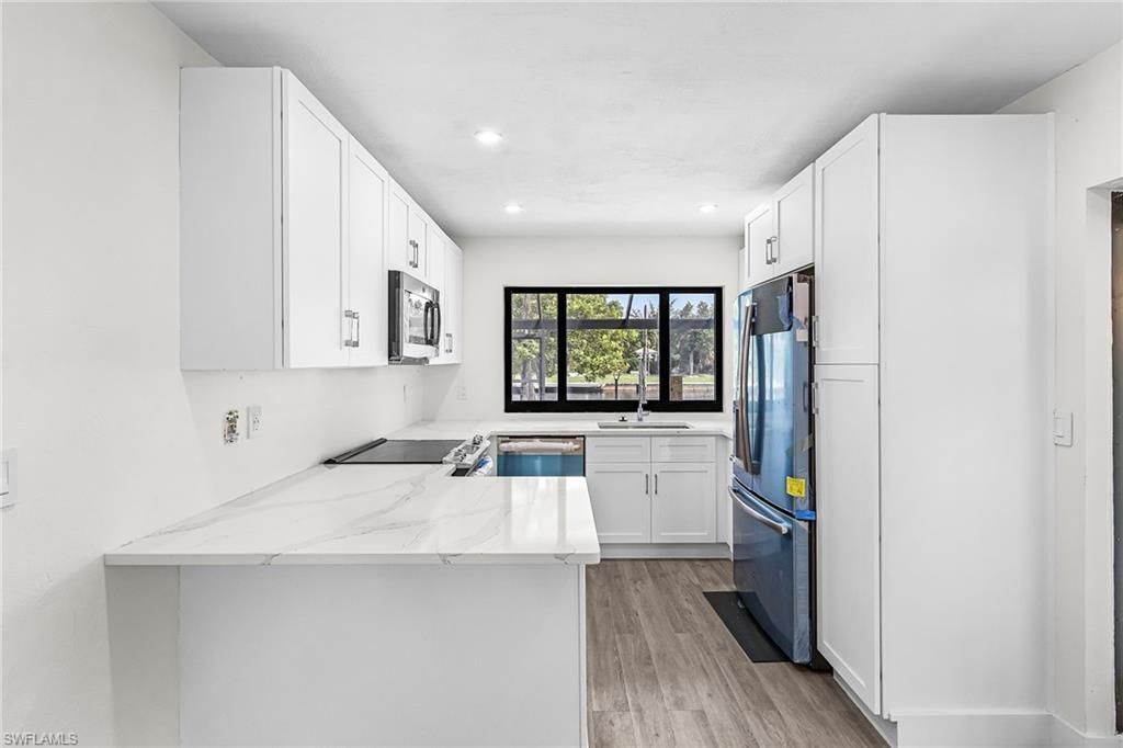 1721 SE 44th St , Cape Coral, FL 33904 Photo