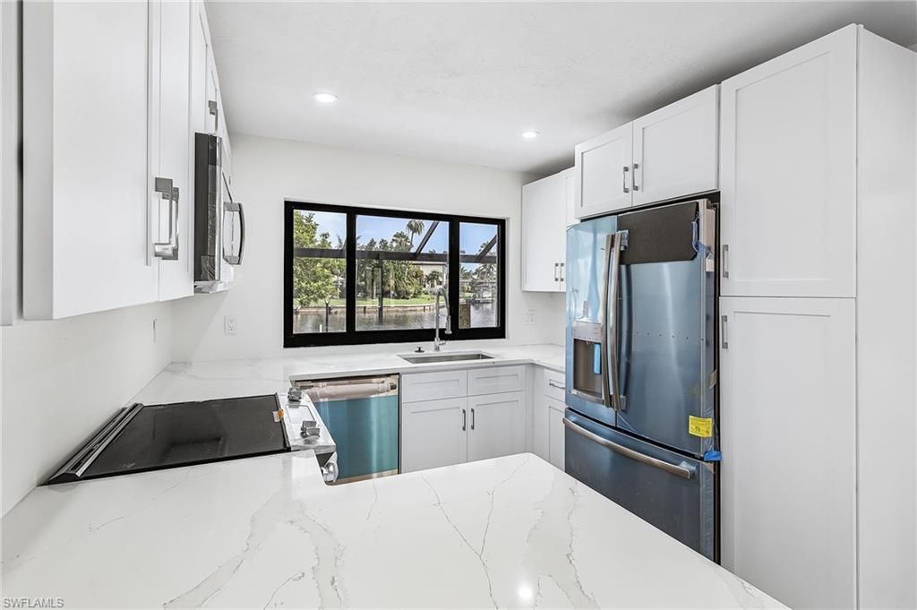 1721 SE 44th St , Cape Coral, FL 33904 Photo