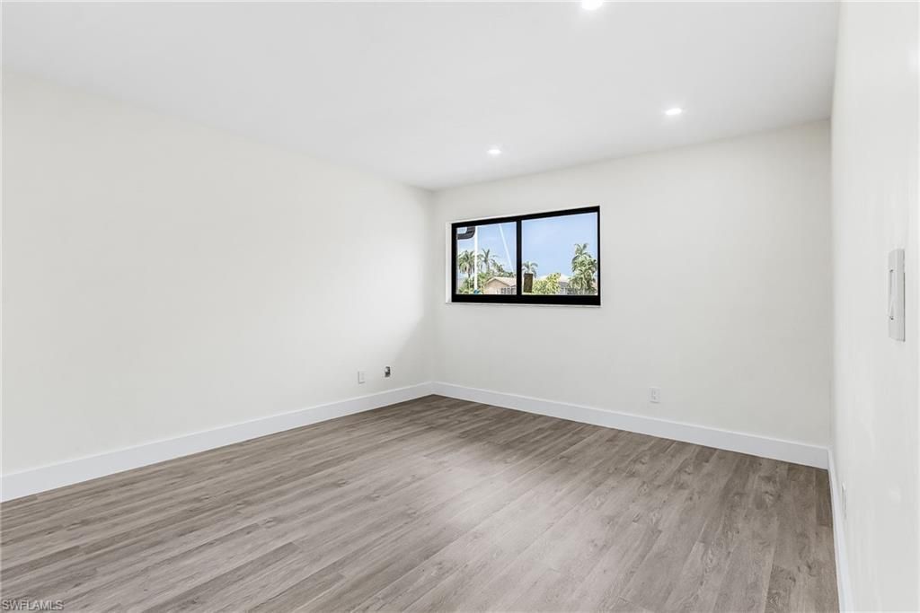 1721 SE 44th St , Cape Coral, FL 33904 Photo