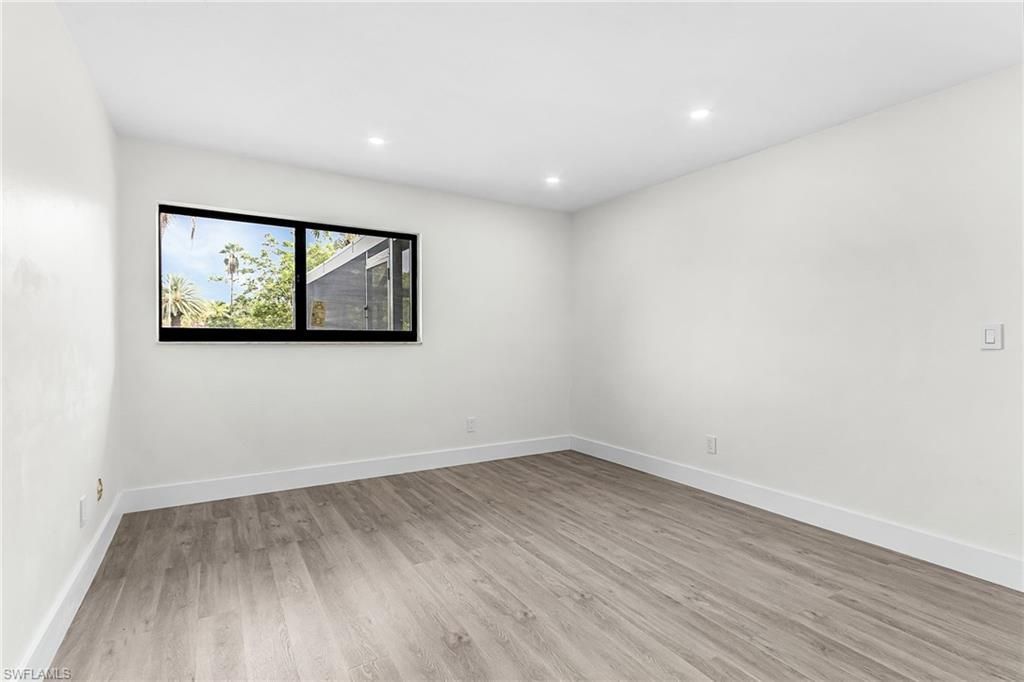 1721 SE 44th St , Cape Coral, FL 33904 Photo