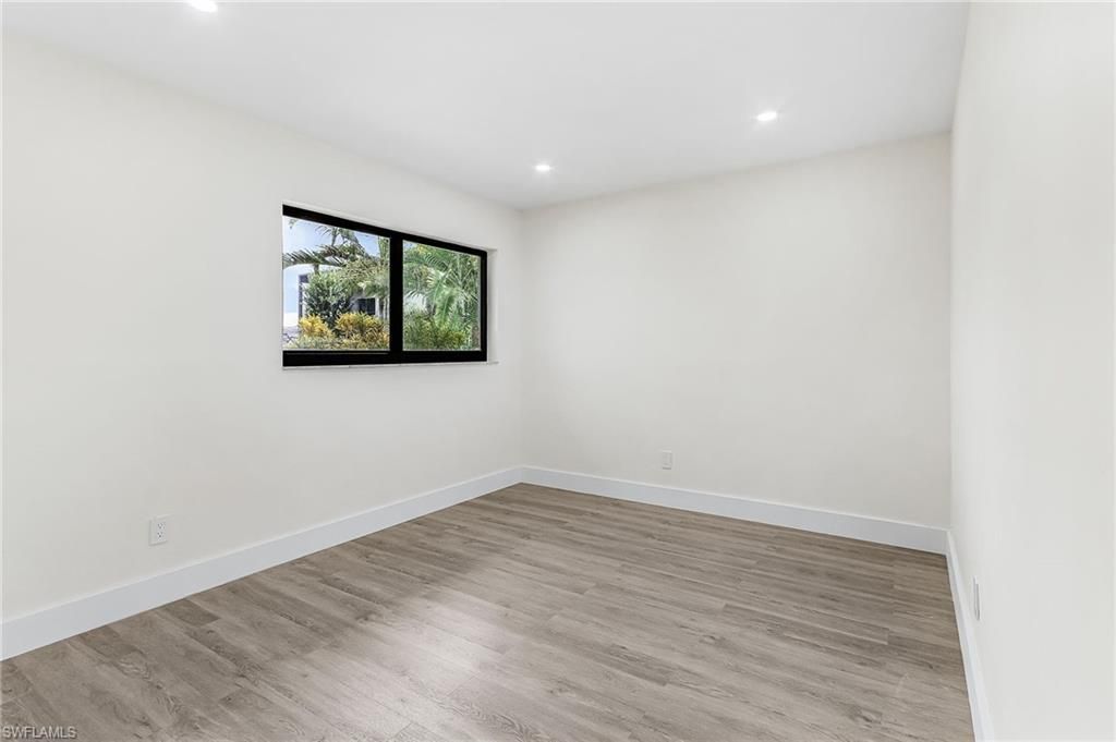 1721 SE 44th St , Cape Coral, FL 33904 Photo