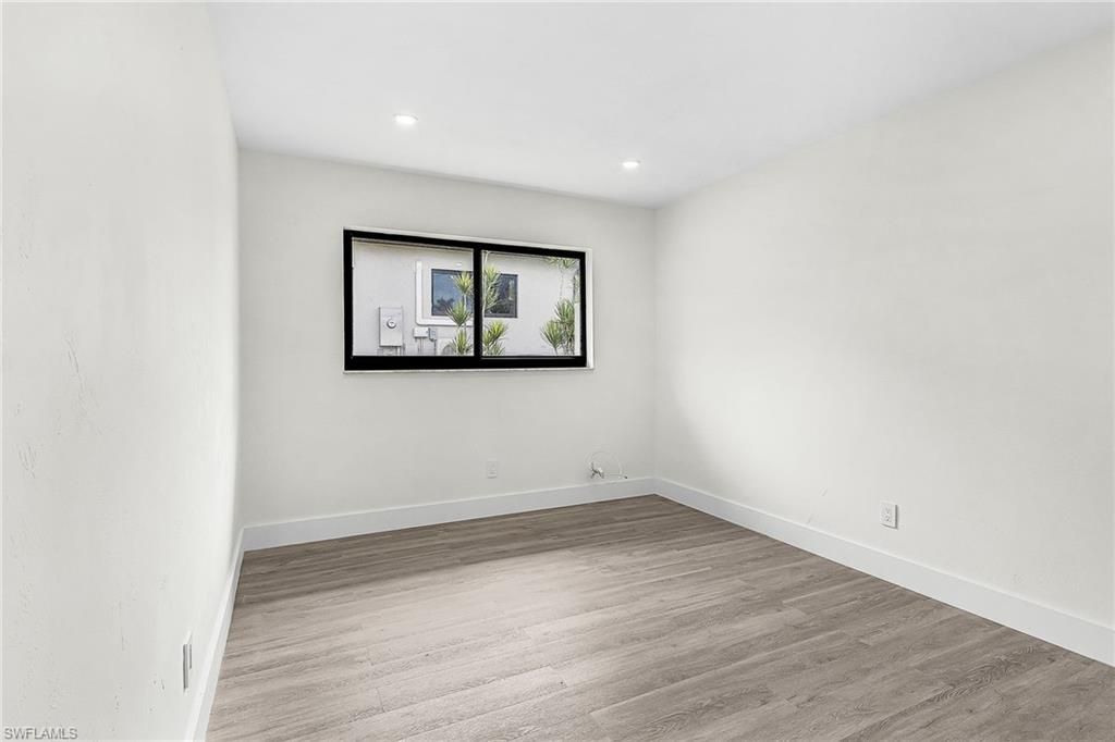 1721 SE 44th St , Cape Coral, FL 33904 Photo