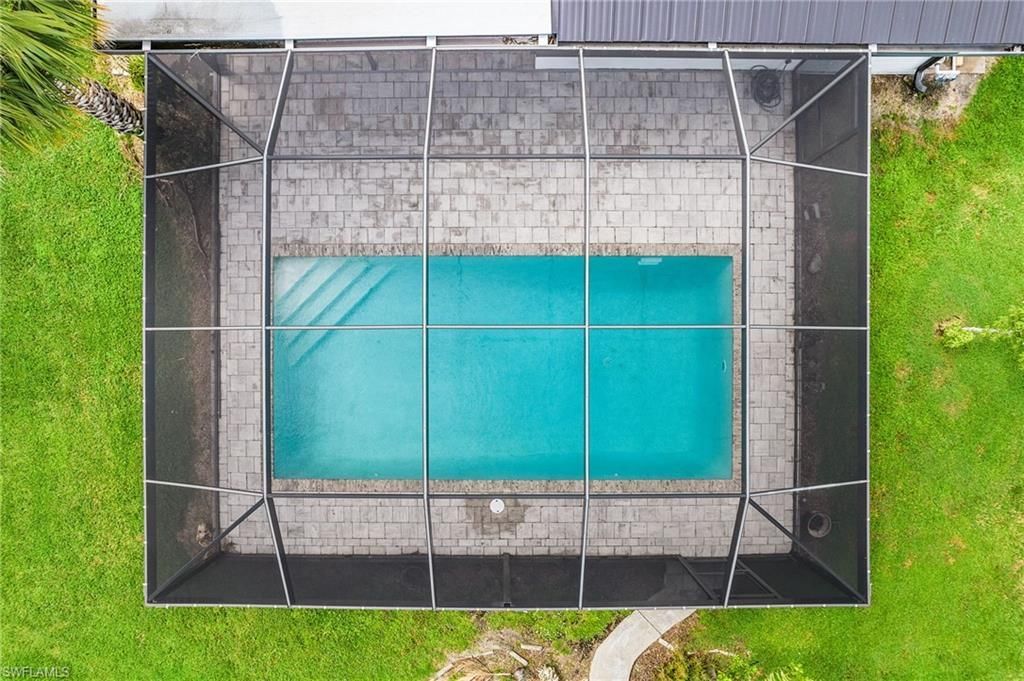 1721 SE 44th St , Cape Coral, FL 33904 Photo