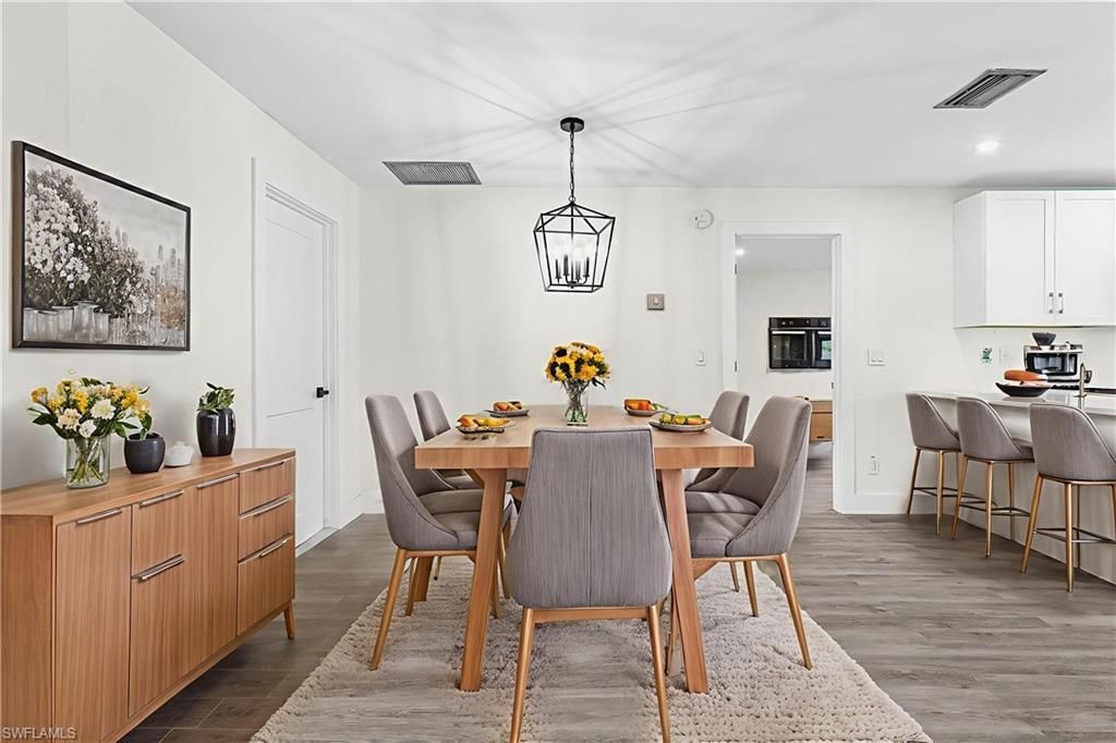 1721 SE 44th St , Cape Coral, FL 33904 Photo