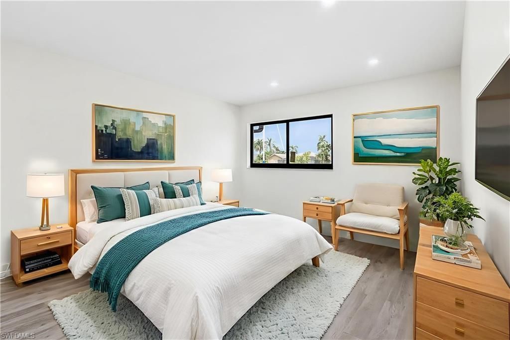 1721 SE 44th St , Cape Coral, FL 33904 Photo