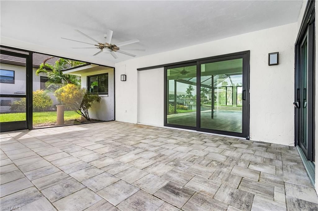 1721 SE 44th St , Cape Coral, FL 33904 Photo