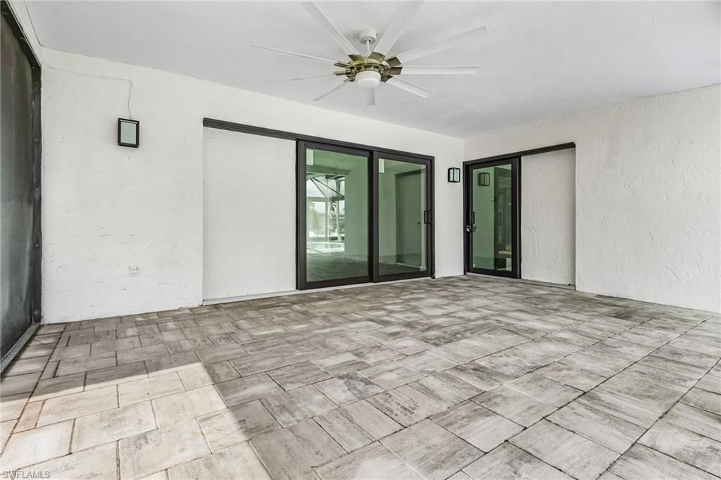 1721 SE 44th St , Cape Coral, FL 33904 Photo