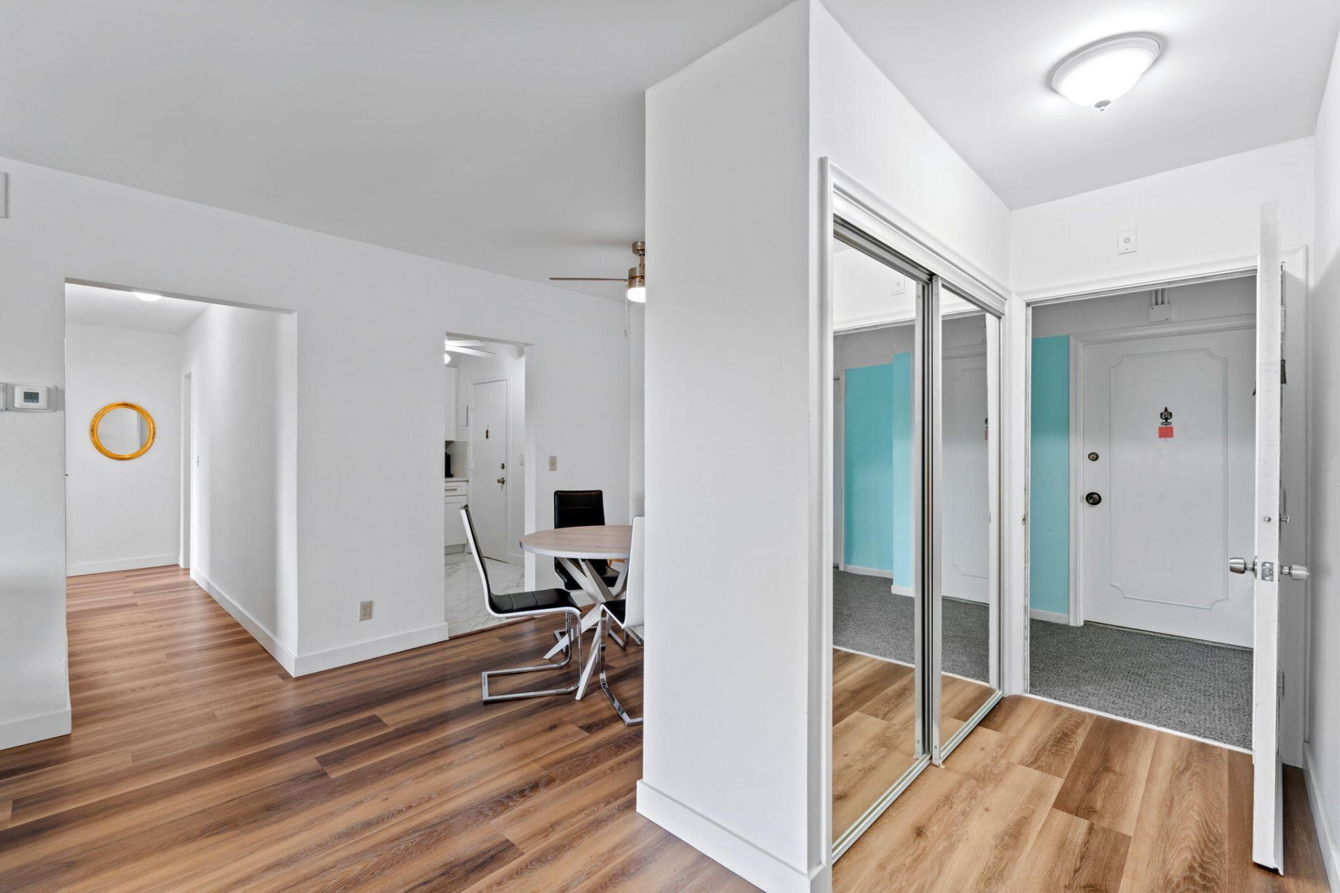 418 S Cypress Road, Unit 128, Pompano Beach, FL 33060 Photo