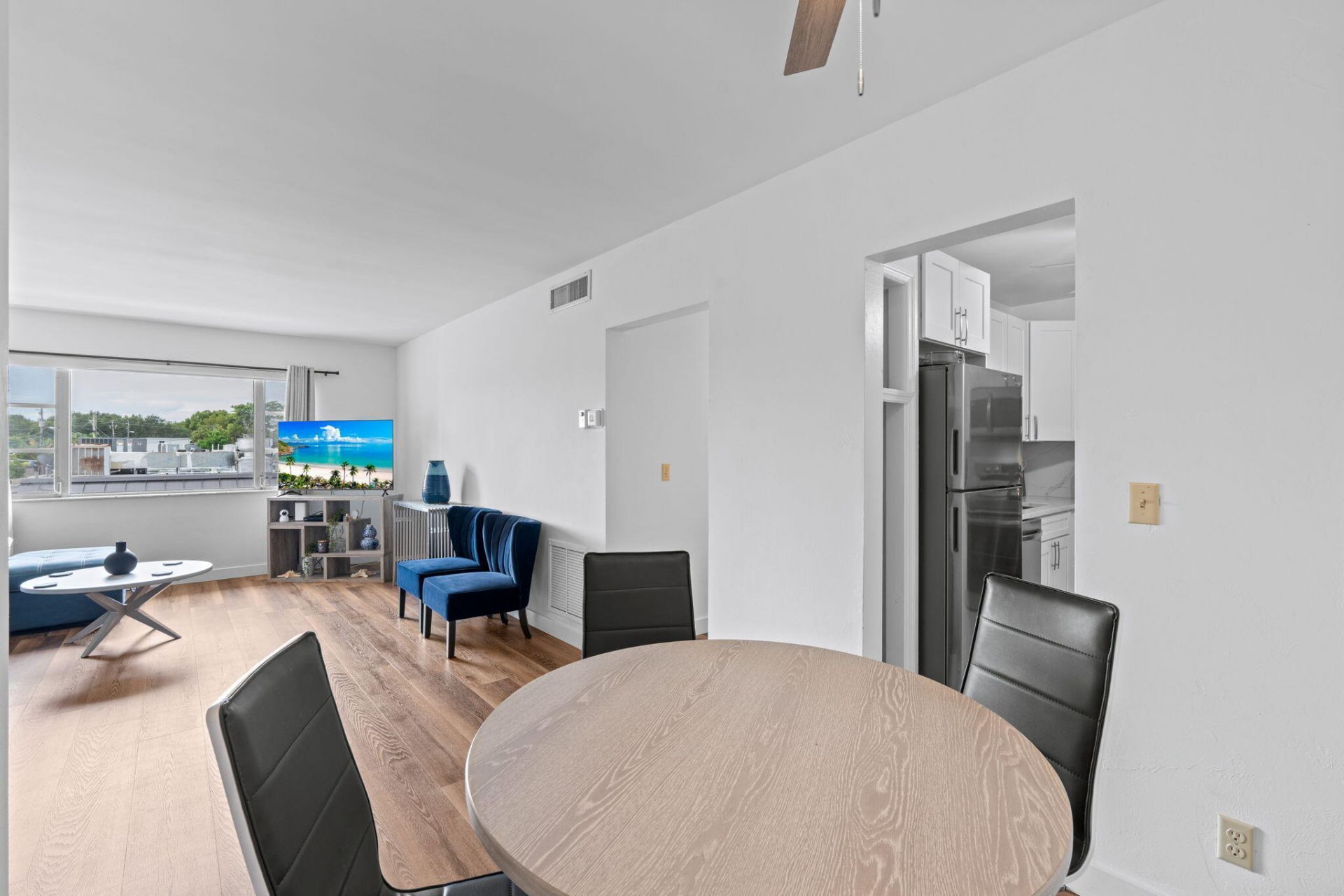 418 S Cypress Road, Unit 128, Pompano Beach, FL 33060 Photo