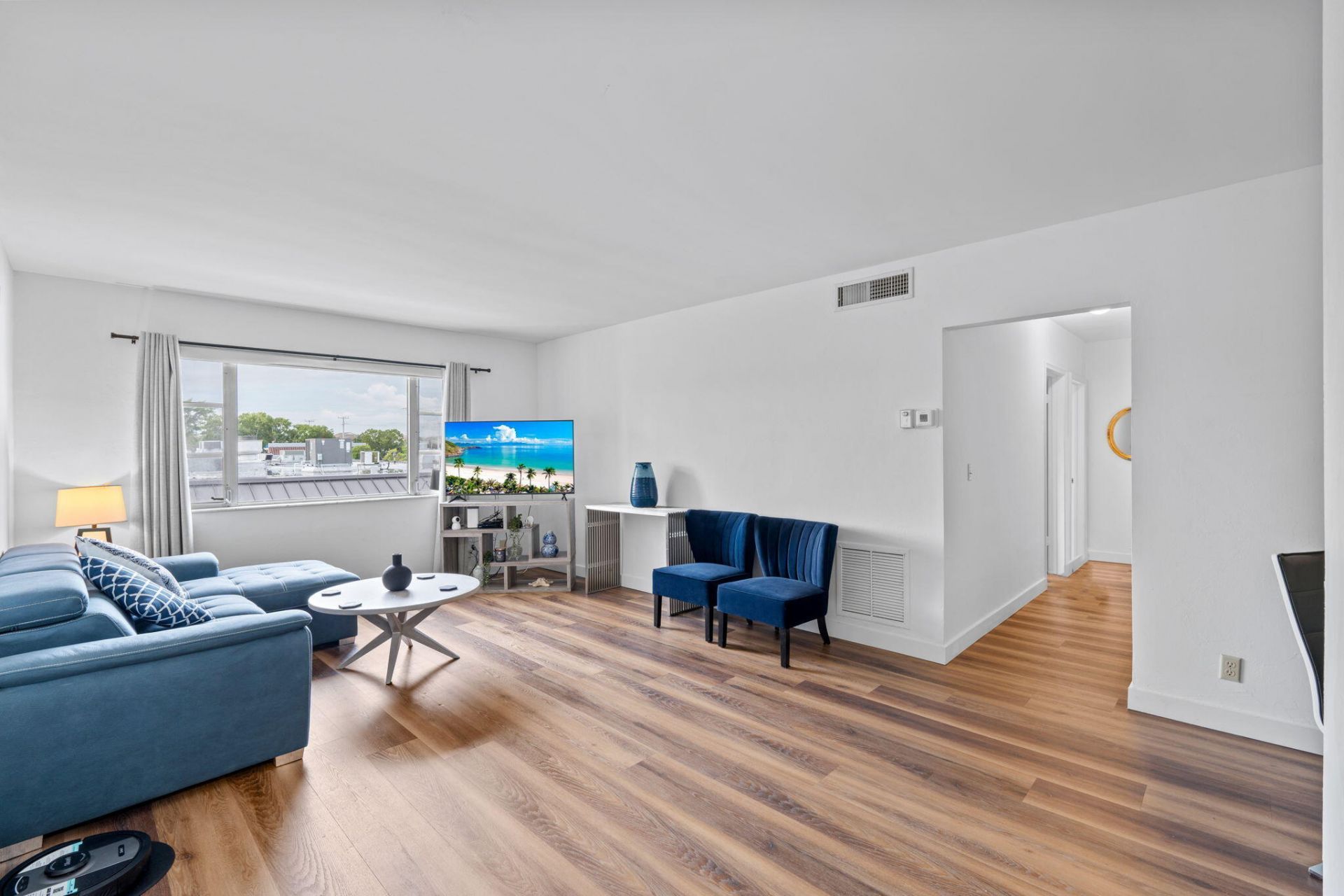 418 S Cypress Road, Unit 128, Pompano Beach, FL 33060 Photo