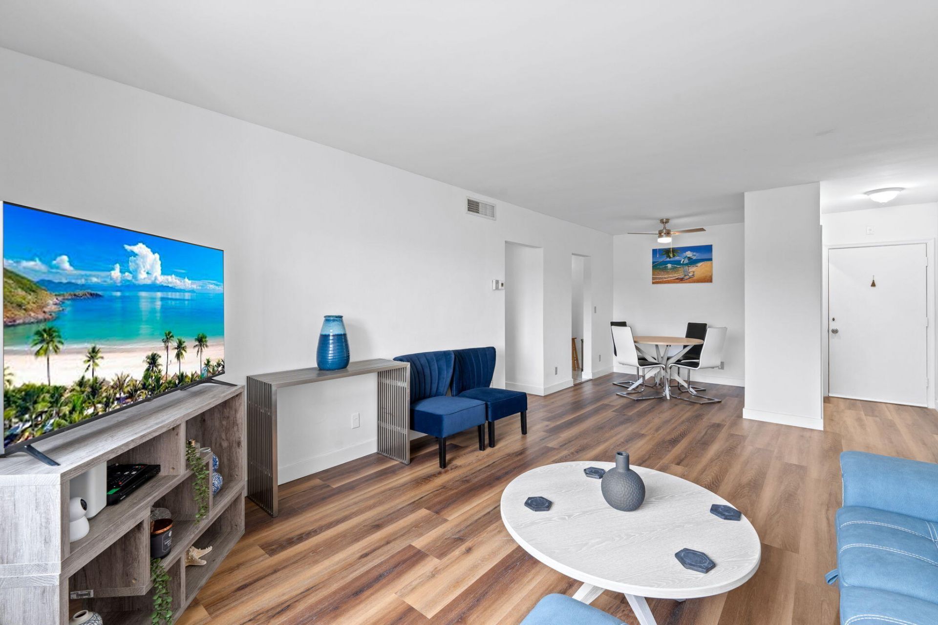 418 S Cypress Road, Unit 128, Pompano Beach, FL 33060 Photo