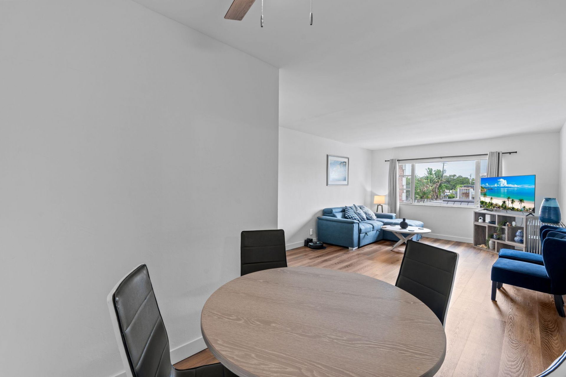 418 S Cypress Road, Unit 128, Pompano Beach, FL 33060 Photo