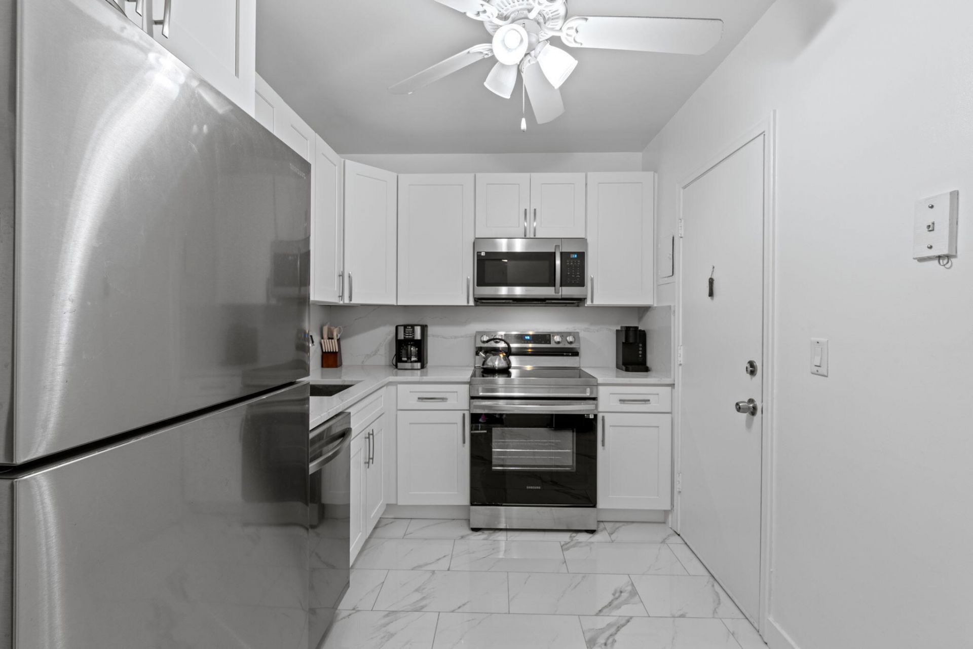 418 S Cypress Road, Unit 128, Pompano Beach, FL 33060 Photo