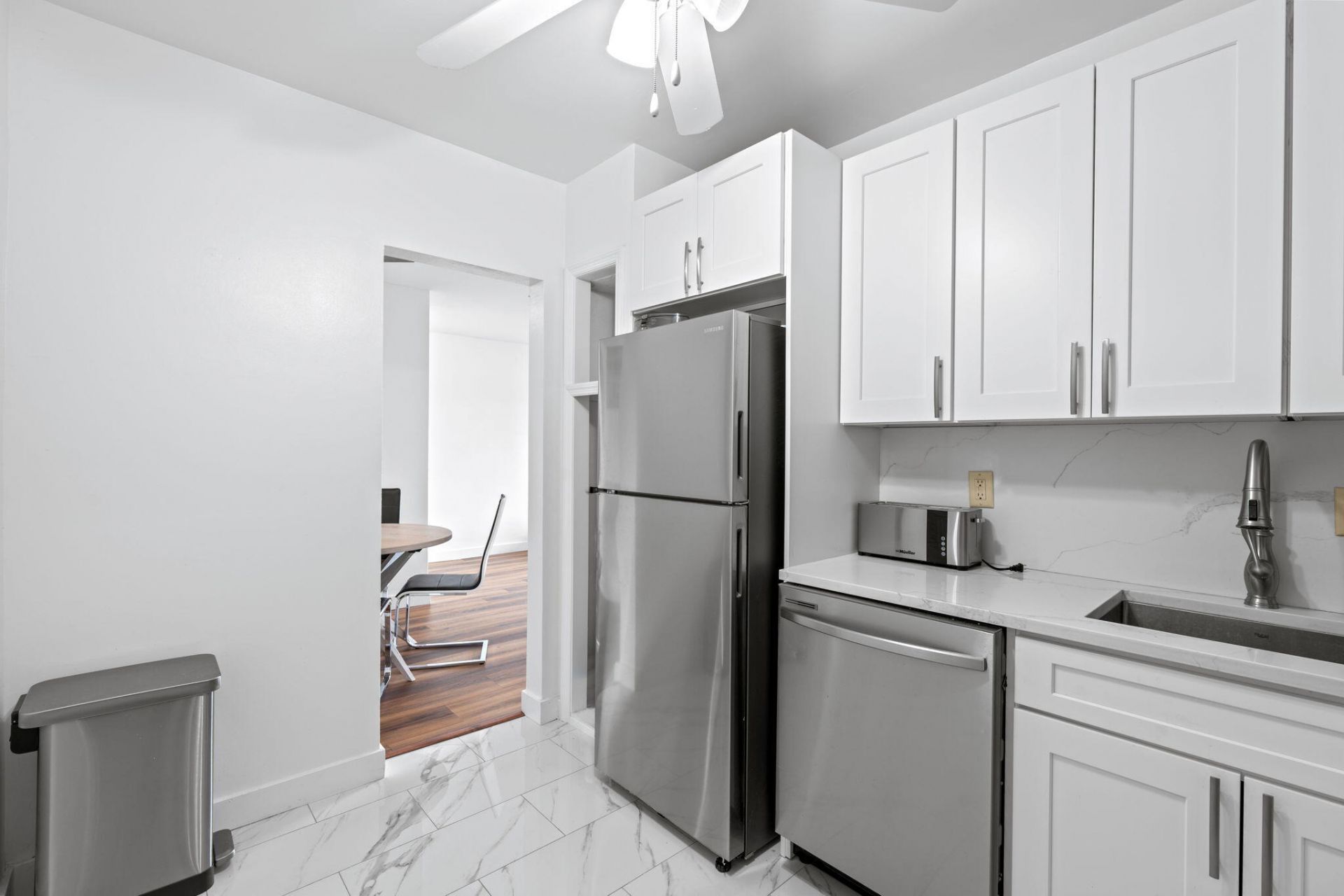 418 S Cypress Road, Unit 128, Pompano Beach, FL 33060 Photo