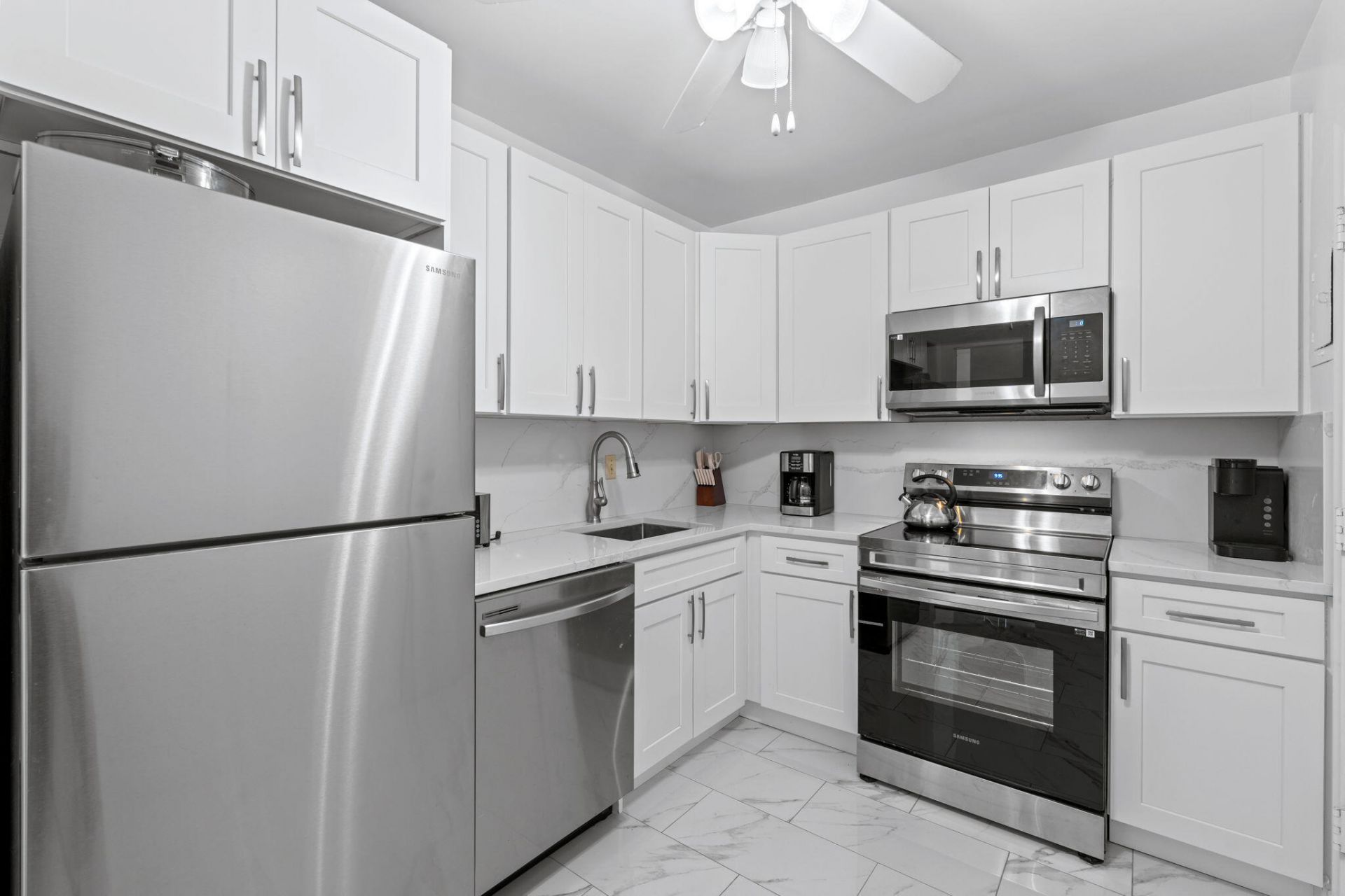 418 S Cypress Road, Unit 128, Pompano Beach, FL 33060 Photo