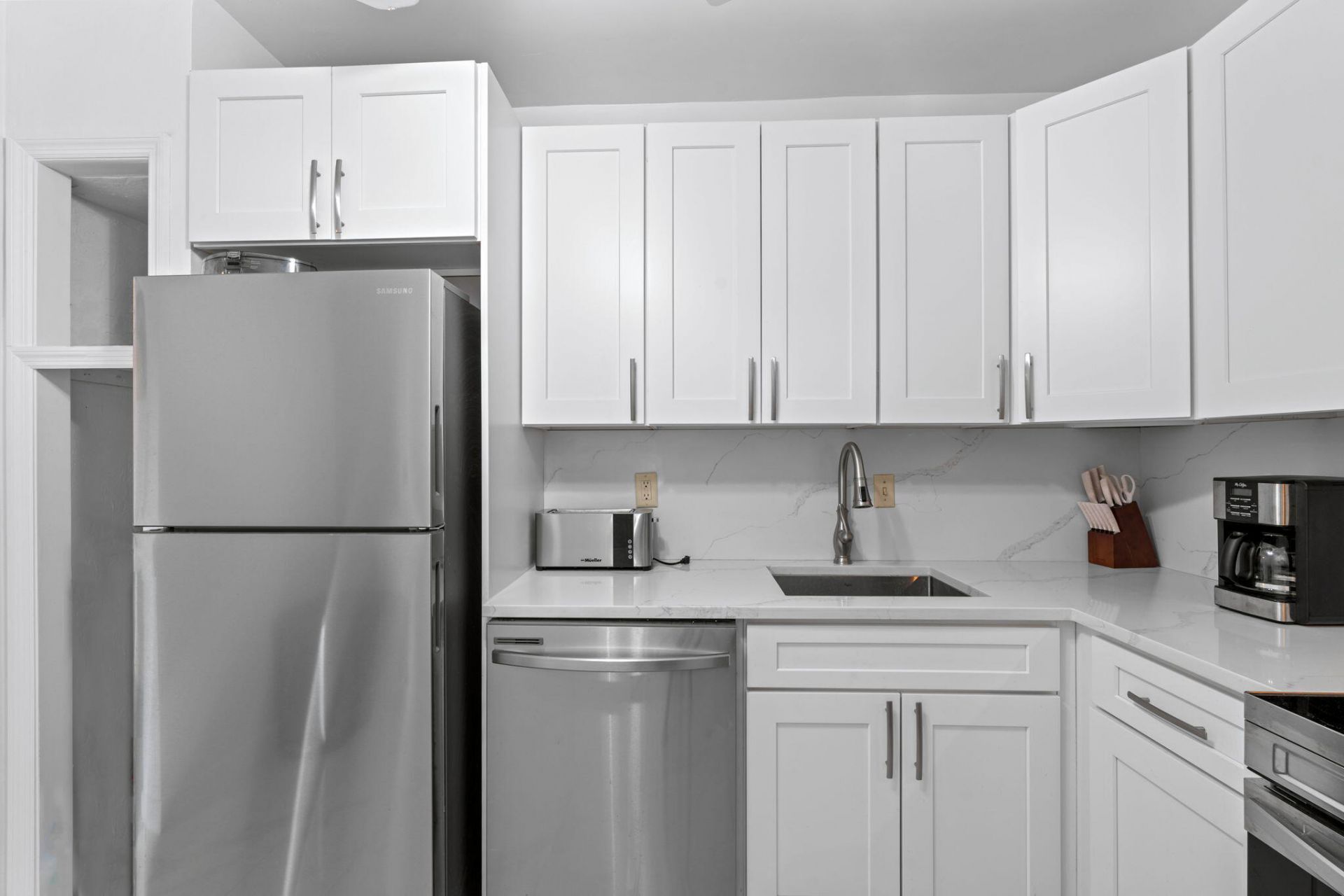 418 S Cypress Road, Unit 128, Pompano Beach, FL 33060 Photo