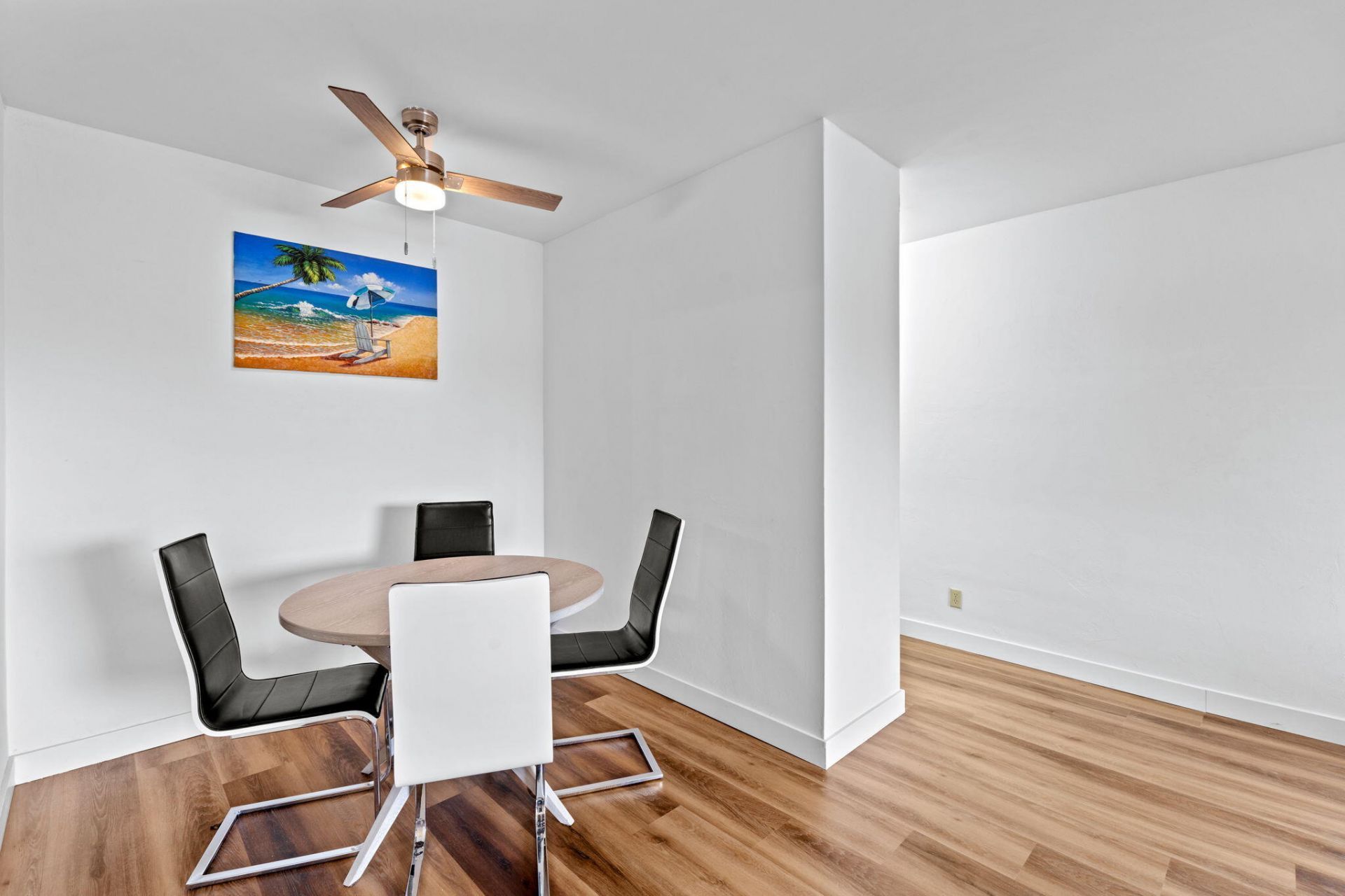 418 S Cypress Road, Unit 128, Pompano Beach, FL 33060 Photo