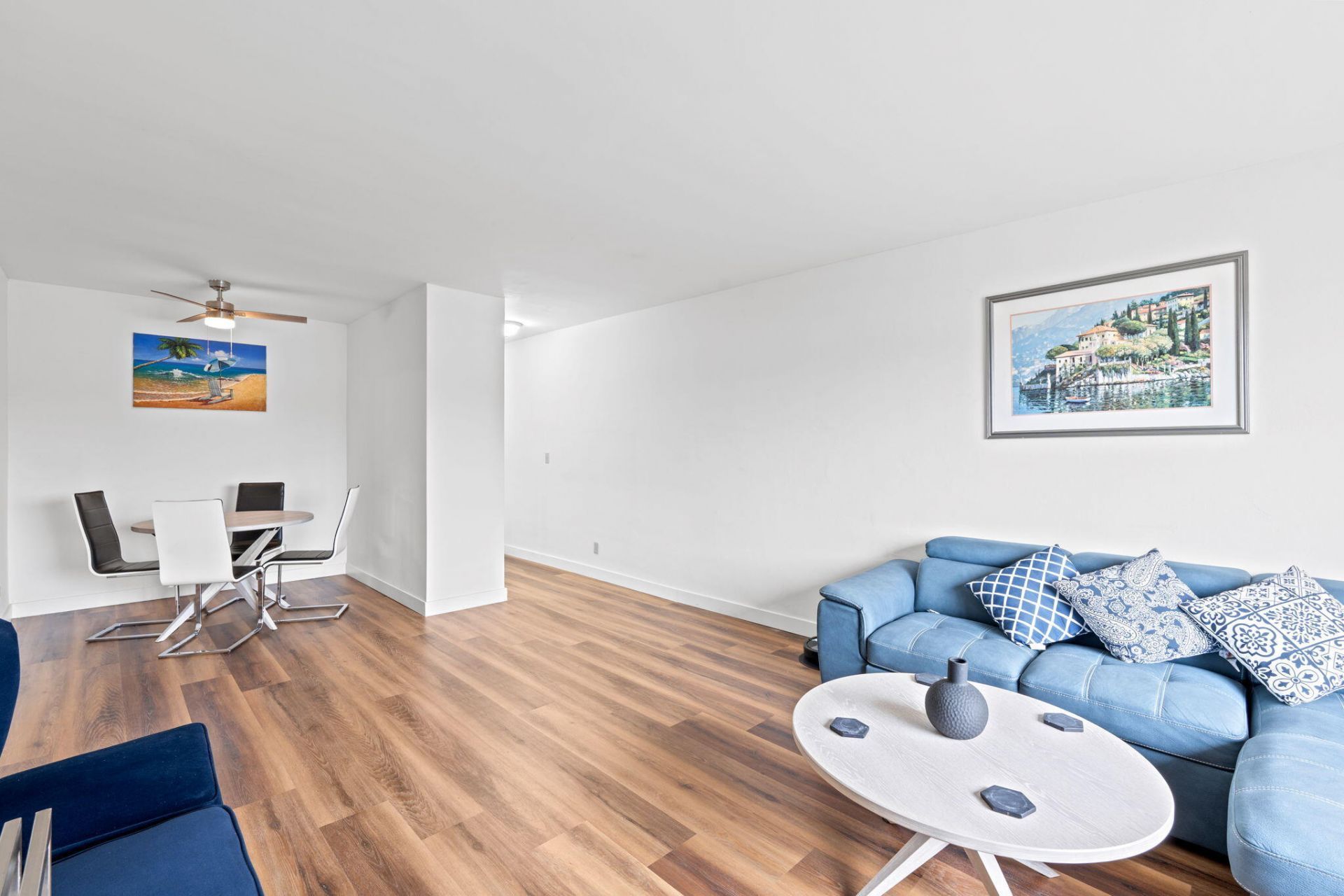 418 S Cypress Road, Unit 128, Pompano Beach, FL 33060 Photo