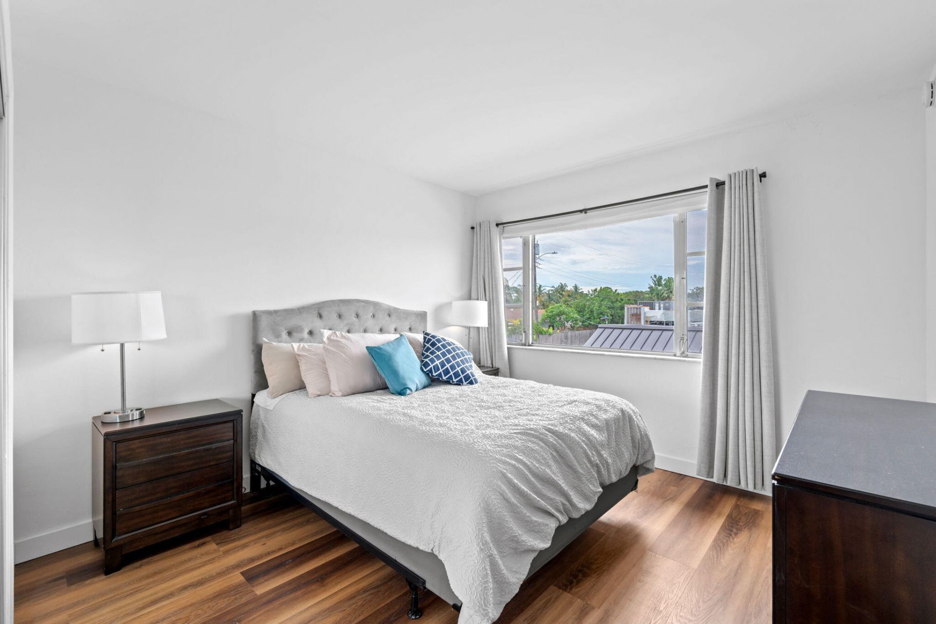 418 S Cypress Road, Unit 128, Pompano Beach, FL 33060 Photo