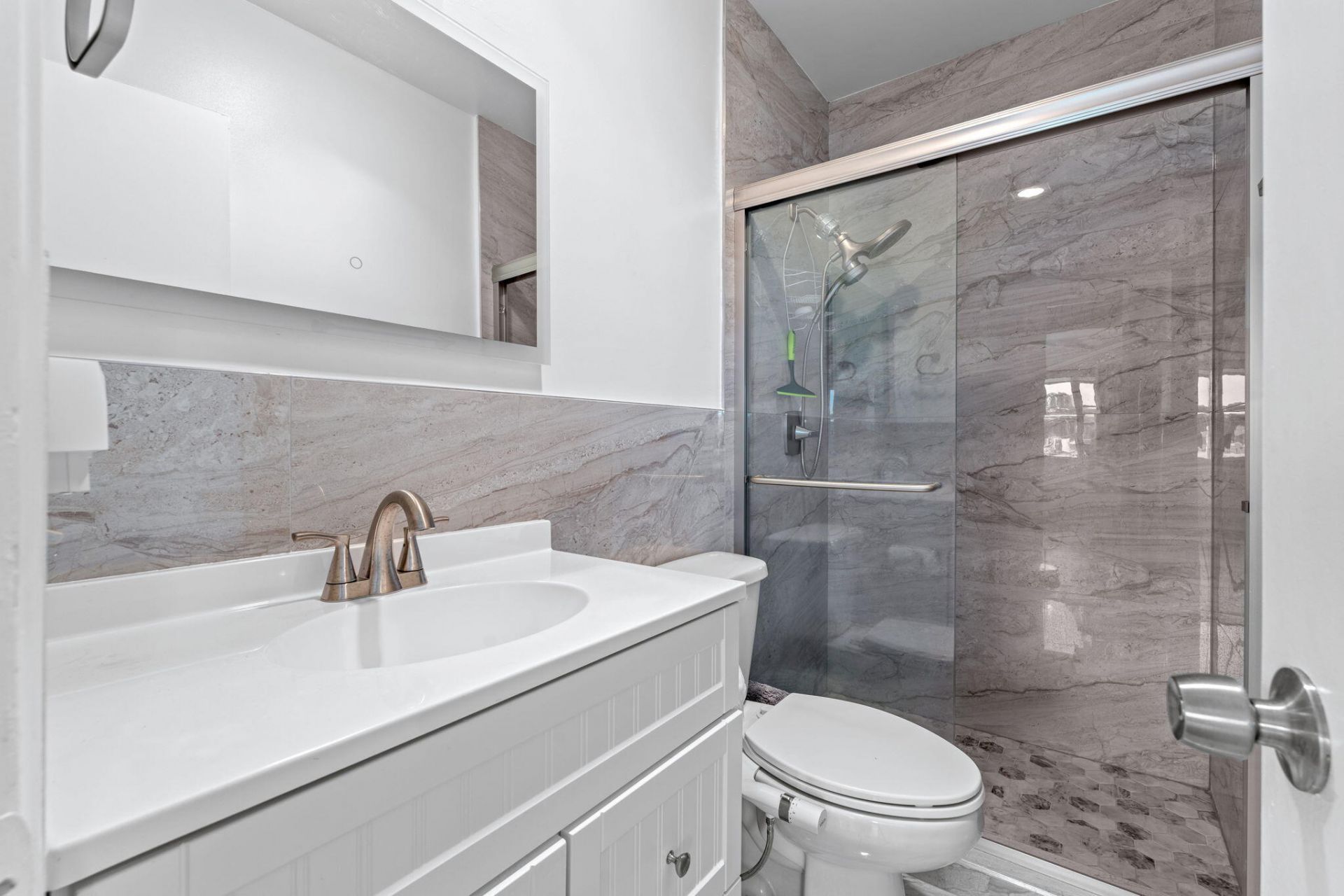 418 S Cypress Road, Unit 128, Pompano Beach, FL 33060 Photo