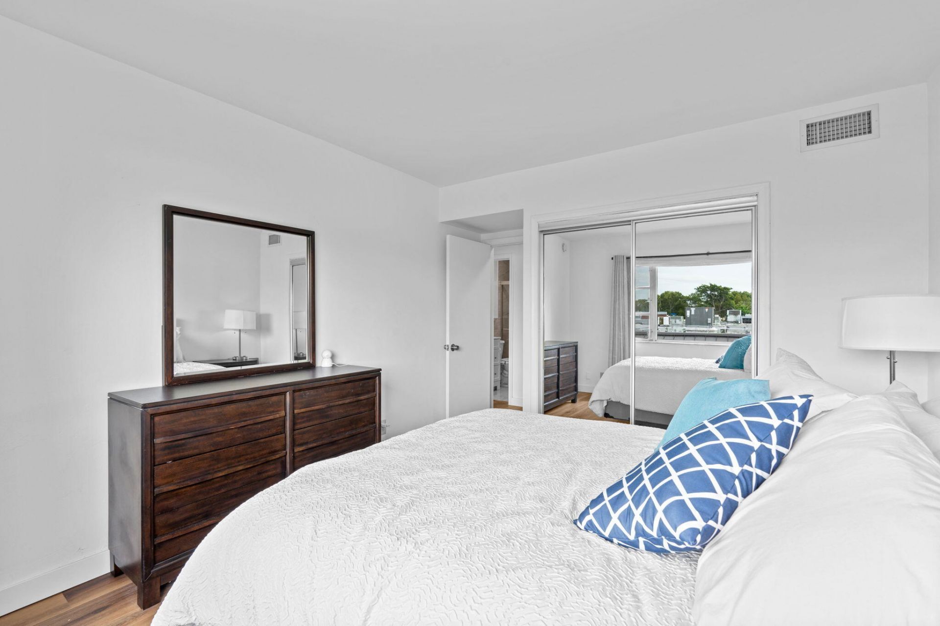 418 S Cypress Road, Unit 128, Pompano Beach, FL 33060 Photo