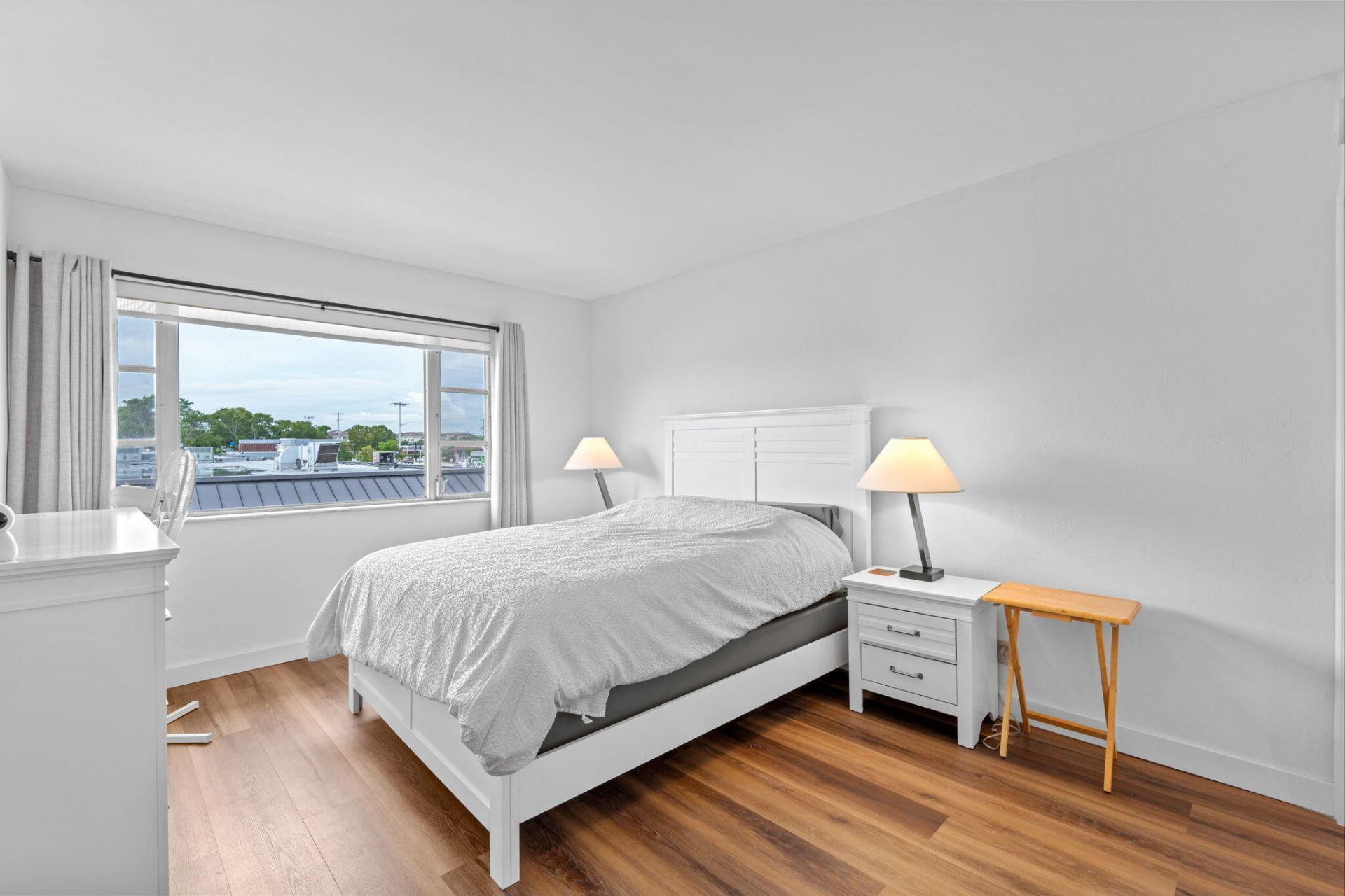 418 S Cypress Road, Unit 128, Pompano Beach, FL 33060 Photo