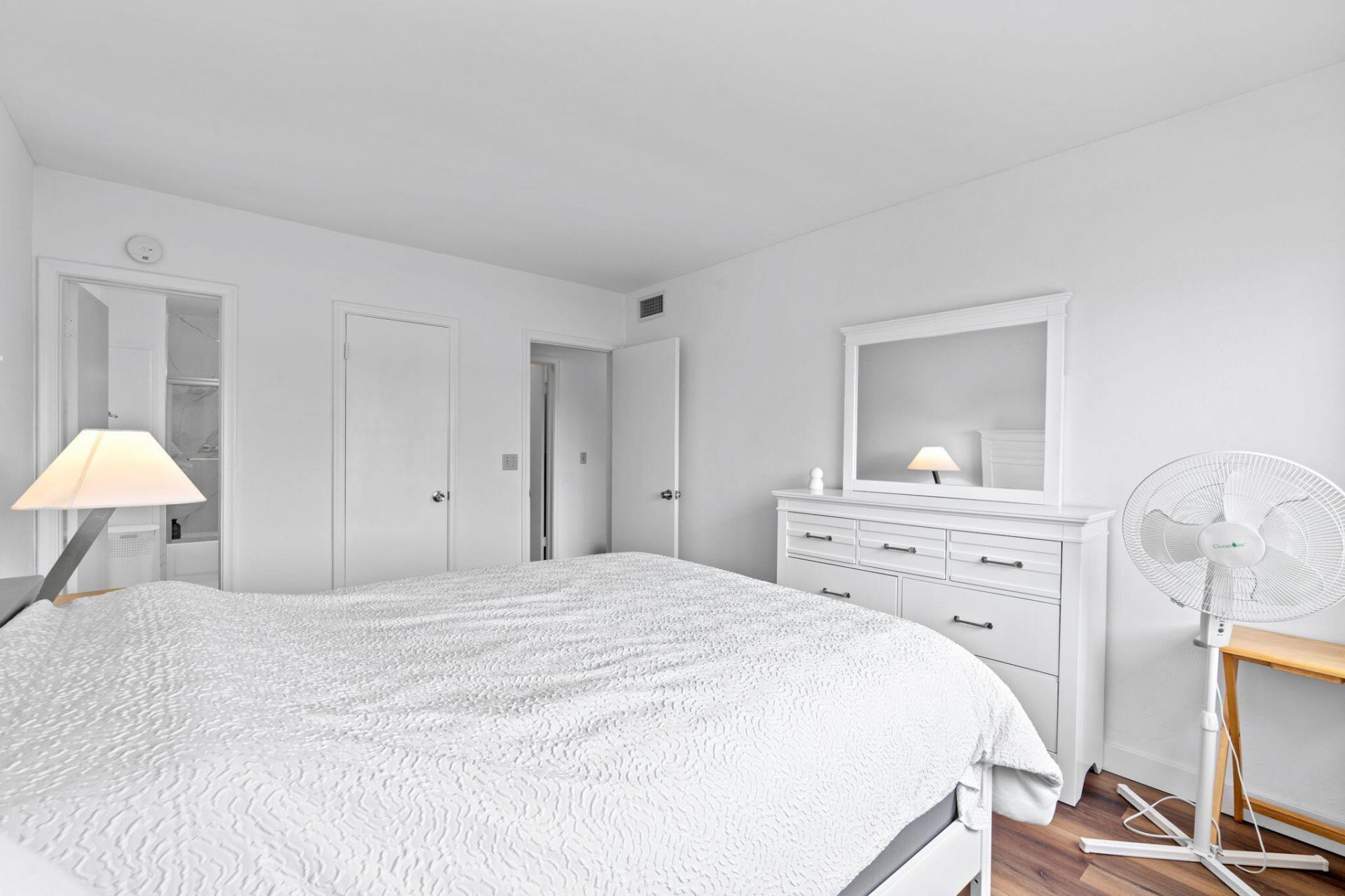 418 S Cypress Road, Unit 128, Pompano Beach, FL 33060 Photo