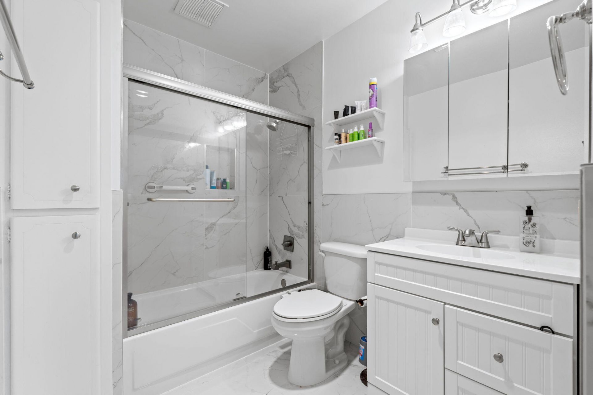 418 S Cypress Road, Unit 128, Pompano Beach, FL 33060 Photo